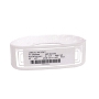 Zebra OmniBand Wristband